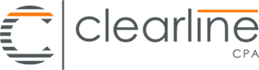 Clearline CPA