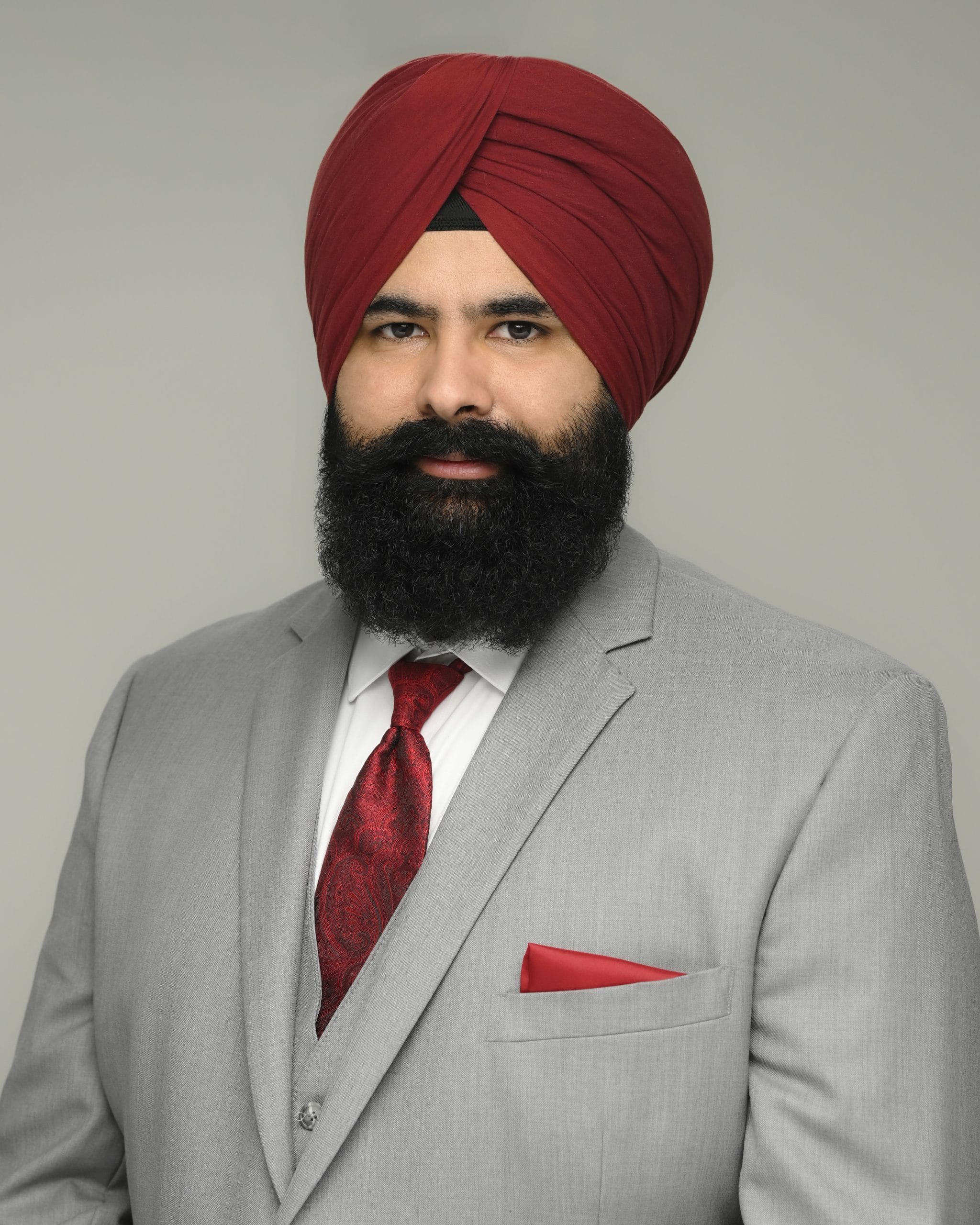 Ishwinder Singh Chharahhan