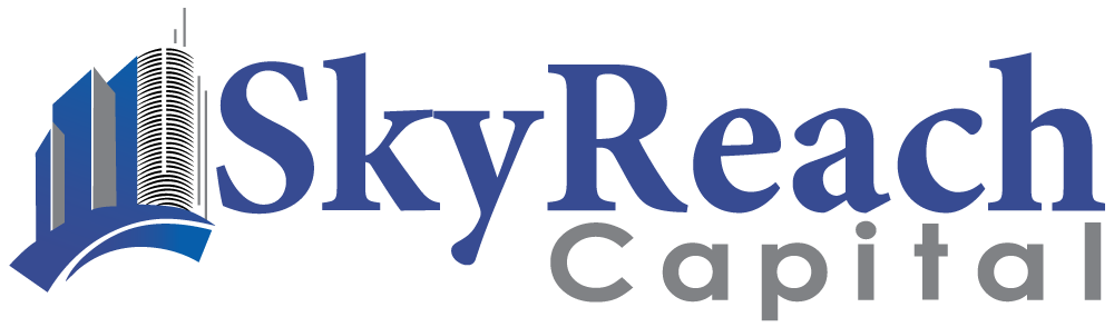 SkyReach Capital